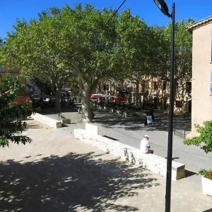  Appartement Victor