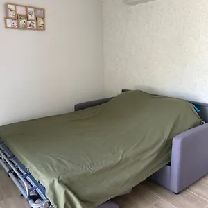  Appartement L'annexe Du 274