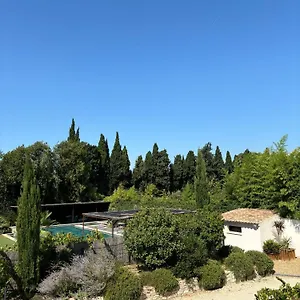  Séjour à la campagne Des Mirabelles France